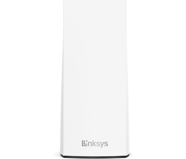 Linksys Velop Atlas 6 (3000Mb/s a/b/g/n/ac/ax) 3xAP - 1080036 - zdjęcie 2